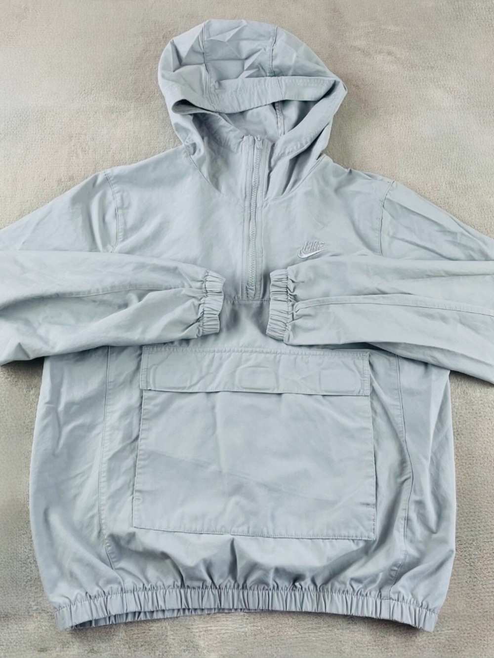 Nike | Anorak Windrunner